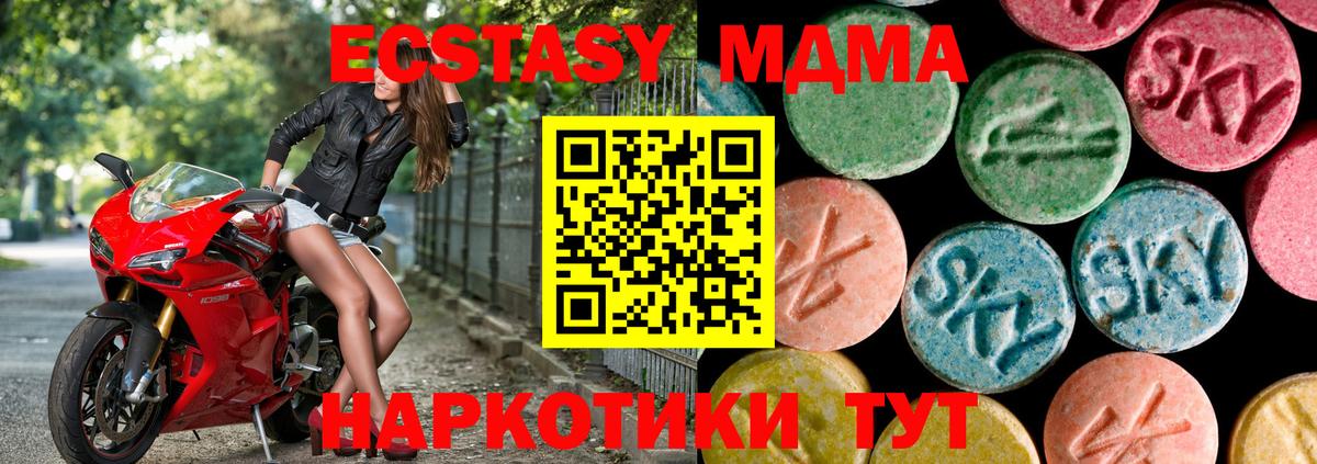 Ecstasy Philipp Plein  Ecstasy  Ecstasy TESLA  Рассказово  Вход с VPN 