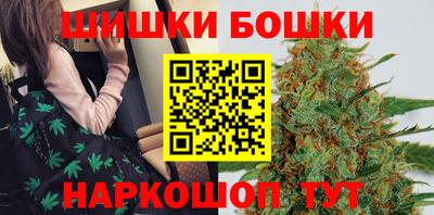 альфа пвп Новодвинск