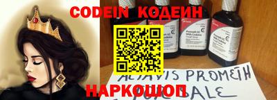 мдпв Обь